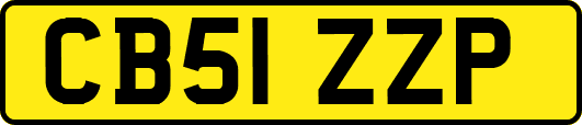 CB51ZZP