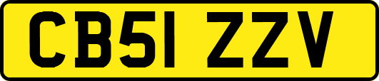 CB51ZZV