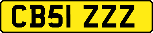 CB51ZZZ