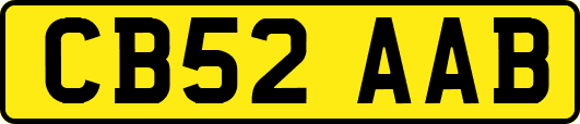 CB52AAB