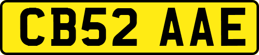 CB52AAE