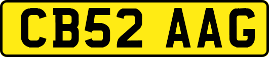 CB52AAG