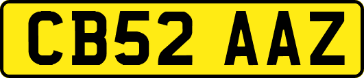 CB52AAZ