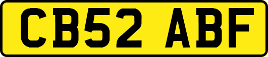 CB52ABF