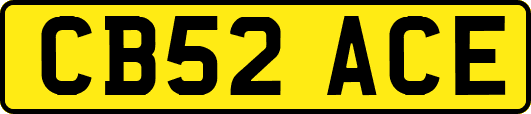 CB52ACE