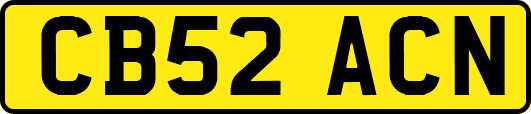 CB52ACN