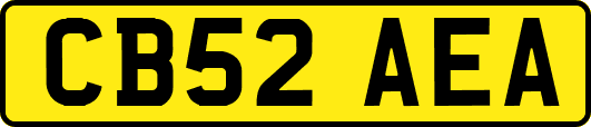 CB52AEA
