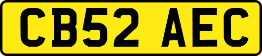 CB52AEC