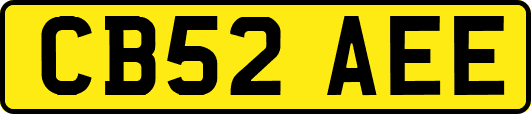 CB52AEE