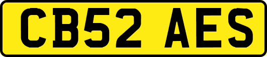 CB52AES