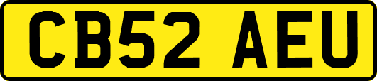 CB52AEU