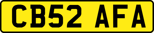 CB52AFA