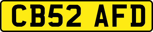 CB52AFD