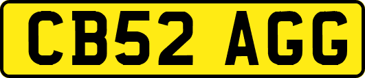 CB52AGG