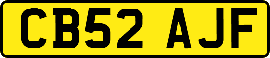 CB52AJF