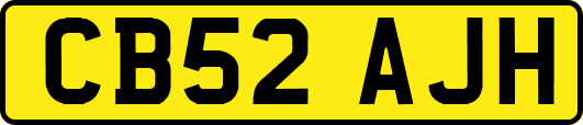 CB52AJH