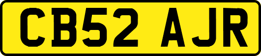 CB52AJR
