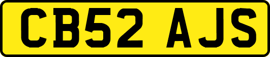 CB52AJS