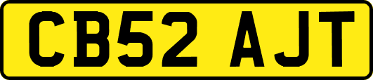 CB52AJT