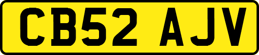 CB52AJV