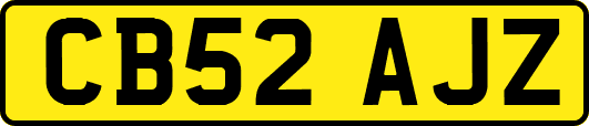 CB52AJZ