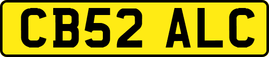 CB52ALC
