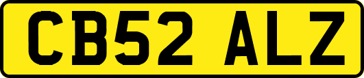 CB52ALZ