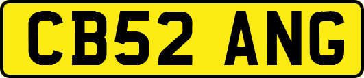 CB52ANG