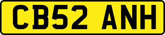 CB52ANH
