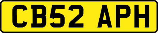 CB52APH