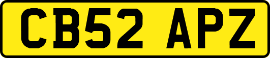 CB52APZ