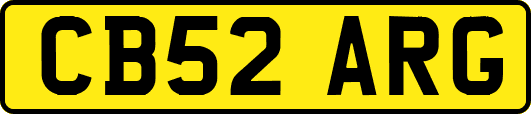 CB52ARG