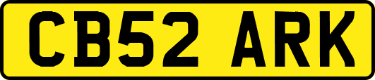 CB52ARK