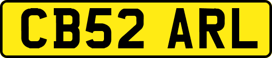 CB52ARL