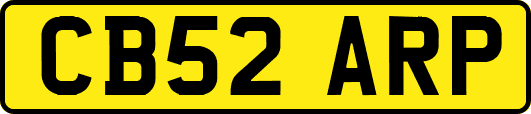 CB52ARP
