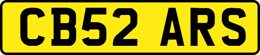 CB52ARS