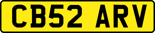 CB52ARV