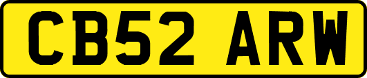 CB52ARW