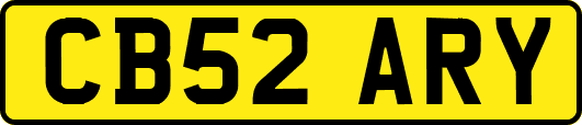 CB52ARY