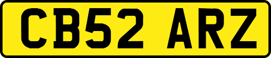 CB52ARZ