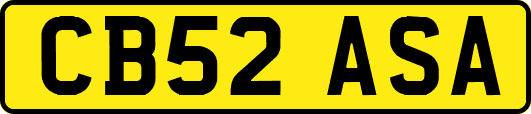 CB52ASA