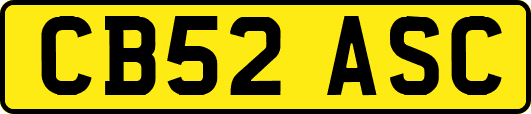 CB52ASC