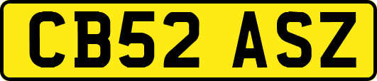 CB52ASZ