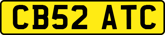 CB52ATC