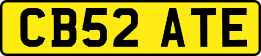 CB52ATE