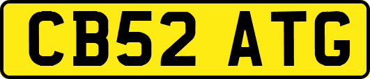 CB52ATG