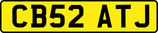 CB52ATJ