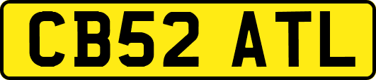 CB52ATL
