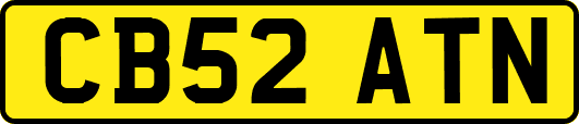 CB52ATN