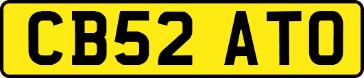 CB52ATO